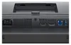 Dell P2725D Produktbild-Vorschau 13