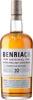 The BenRiach 10 Jahre in Geschenktube Single Malt Scotch Produktbild-Vorschau 9
