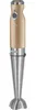 Sencor SHB 5607CH Frullatore ad Immersione 0,8 L 1200 W Anteprima dell’immagine prodotto 3