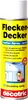 Decotric Flecken-Decker Isolier-Spray 400 ml weiß Produktbild-Vorschau 2