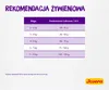 Josera Culinesse Adult Cat 10kg Podgląd zdjęcia produktu 7
