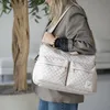 Kidzroom Wickeltasche - Calm Embrace - Beige | Produktbild-Vorschau 6