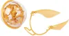 Spin Master Perplexus 3D Harry Potter 6062275 Podgląd zdjęcia produktu 10