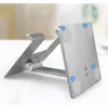 Tech-Protect tablet holder Z11, grey Náhled obrázku produktu 10