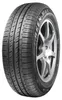 Linglong Green-Max Ecotouring 145/80R13 75T Bsw Produktbild-Vorschau 5