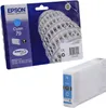 Epson DURABrite Ultra Ink 79 Tintenpatrone cyan        T Produktbild-Vorschau 4