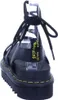 Dr. Martens Damen Klassische Sandalen 24641001 Produktbild-Vorschau 10