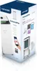 Concept OV2216 Luftentfeuchter 3,5 L 45 dB 240 W Weiß Produktbild-Vorschau 8