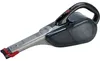 BLACK+DECKER Black & Decker DVJ315B, asciutto, ciclonico, Anteprima dell’immagine prodotto 1