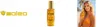 Nebbia corpo doposole Soleo After Glow Mist 100 ml Anteprima dell’immagine prodotto 3