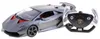 Rastar Lamborghini Sesto, Sportovní auto, 1:14, 6 rok/roky, Náhled obrázku produktu 4