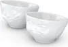 Conjunto de dos tazas para huevos "FiftyEight", modelo Vista previa de la imagen del producto 21