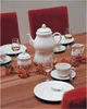 Manor, sottotazza per caffè/tè, diametro 145 mm | Villeroy Anteprima dell’immagine prodotto 10