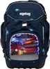 Ergobag LED Zippies Feuerwehr Zubehör 00824-00051-10 Produktbild-Vorschau 6