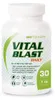 SRS Vital Blast Caps - 120 Kapseln Produktbild-Vorschau 1