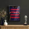 Avalo Wissellijst - Inlijsten Voetbal Shirt - 3D Box Frame Productafbeelding-voorbeeld 11