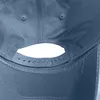 Bob Dylan - Casquette de baseball "Eye Icon" pour Voir les images du produit 3