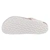 Birkenstock Gizeh 1026703 (40/eggshell) Produktbild-Vorschau 14