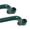 TRIBECCO Support pour aire de jeux, set de 2, 25 × 7,5 cm, Voir les images du produit 2
