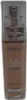 LOral Paris True Match Super-Blendable Foundation Flssiges Produktbild-Vorschau 5