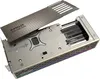 Sapphire Radeon RX9070XT GAMING OC, 16GB GDDR6 HDMI 2x DP Produktbild-Vorschau 5
