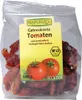 Rapunzel - ganze Tomaten getrocknet - 100g Produktbild-Vorschau 2
