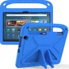 Etui de protection pour Amazon Fire Max 11, étui enfant Voir les images du produit 1
