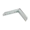 Eckwinkel, 10er-Pckg. 100 x 1,6 x 16 mm Produktbild-Vorschau 2