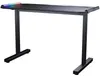 COUGAR Gaming Schreibtisch, Deimus 120 ARGB Produktbild-Vorschau 5