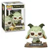 Funko Pop! Zodiac - Capricorn #14 Produktbild-Vorschau 3