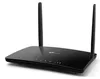 TP-Link WL-Router Archer MR500 (AC1200/4G-LTE Modem) Produktbild-Vorschau 3