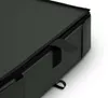 Delphin DuoMAT+ XXL Cover Matte 140x80cm/110x50x15cm Produktbild-Vorschau 7