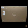 Samsung The Frame GQ43LS03BGU, 109,2 cm (43"), 3840 x 2160 Produktbild-Vorschau 18