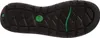 Timberland Governor's Island - Herren 3-Strap Sandalen Produktbild-Vorschau 6