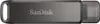SanDisk iXpand Flash Drive Luxe 64GB Produktbild-Vorschau 7