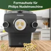 MY PASTA - Pszczółka / makaron z motywem / wkładka do zupy Podgląd zdjęcia produktu 1