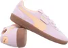 Puma Palermo Sneaker aus Echtleder mit Gummisohle in Produktbild-Vorschau 4