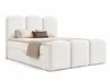 Emlar Boxspringbett Royal 120x200 - Komplett-Set mit Produktbild-Vorschau 5