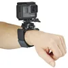 360° rychloupínací držák GoPro na rameno mantona Náhled obrázku produktu 4