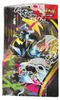 Pokemon ME05 Pitch Black, displayverpakking met 36 stuks Productafbeelding-voorbeeld 6