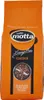 A bag of Caffe Motta Classico Lounge Bar coffee beans. Produktbild-Vorschau