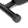 Rowerek Treningowy VITO ES-8023 Podgląd zdjęcia produktu 4