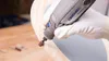 DREMEL® 3000-15 Multifunktionswerkzeug (130 W) mit 15 Produktbild-Vorschau 7