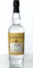 Plantation 3 Stars White Rum 0,7 Liter Produktbild-Vorschau 12