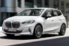 Tappetino anteriore sinistro di alta qualità per BMW 2 U06 Anteprima dell’immagine prodotto 5