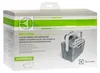 Electrolux Universalkorb 9029792356 Produktbild-Vorschau 7