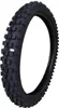 Pneumatico 70/100-19 M/C CX-365-01 4PR nylon Anteprima dell’immagine prodotto 1