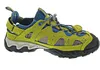 Meindl Rudy Junior 205622 (33/lemon-petrol) Produktbild-Vorschau 10