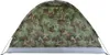 Verk 14419 Tenda per 3 persone camuffata Anteprima dell’immagine prodotto 6