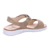 Ganter Schuhe Gina, 2001222100 Produktbild-Vorschau 10